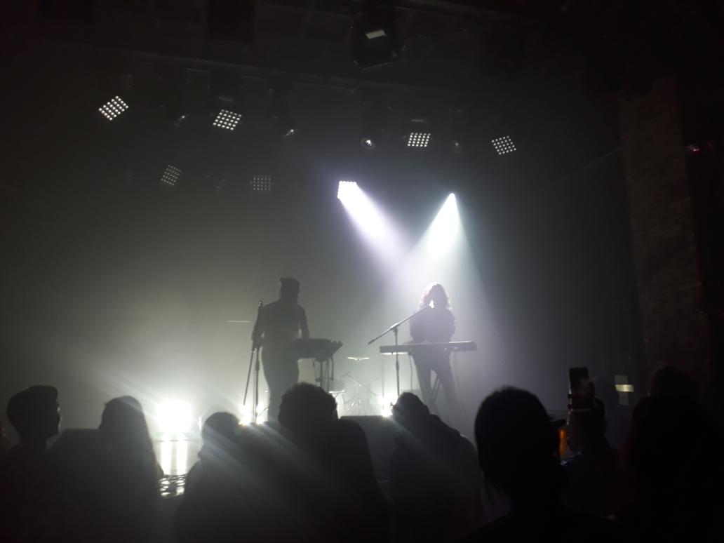 BenjaminDemelemester tweet media