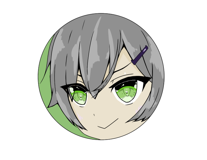 風見涼のtwitterイラスト検索結果