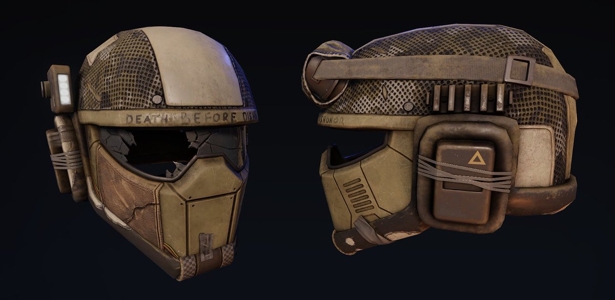 Xcom 2 tactical legacy pack 2д. Legacy pack. Legacy pack. Legacy pack. Xcom 2 weapons legacy.