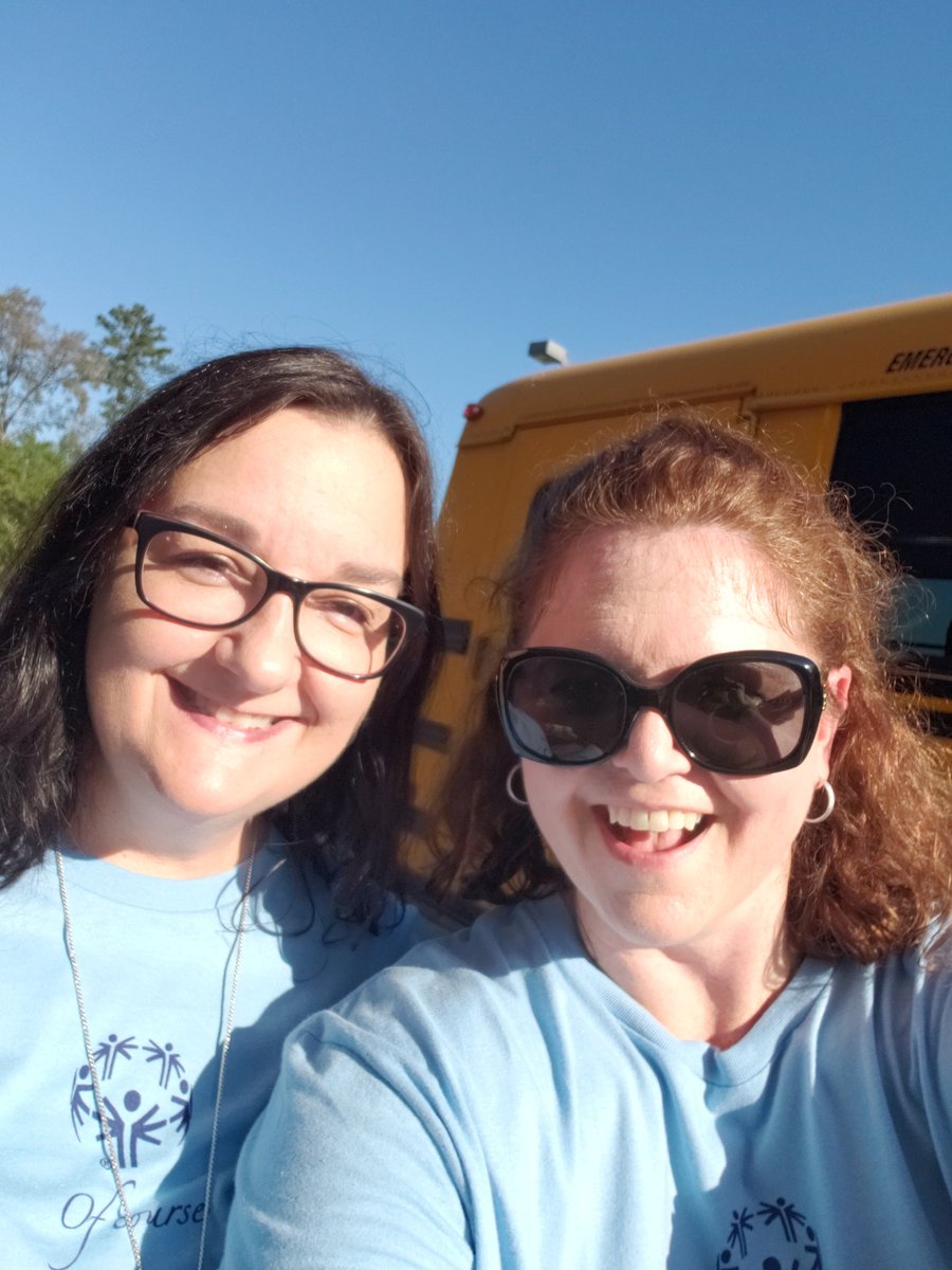 BandyWilliams's tweet photo. #CCSDfam #CCSDSpEd #CCSDSPECIALOLYMPICS https://t.co/QHJRoo1NN0