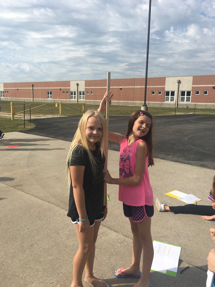 MichelleMedcal1's tweet image. Shadow Journals #ScienceInMath #MathInScience #5thGrade #CPEPride