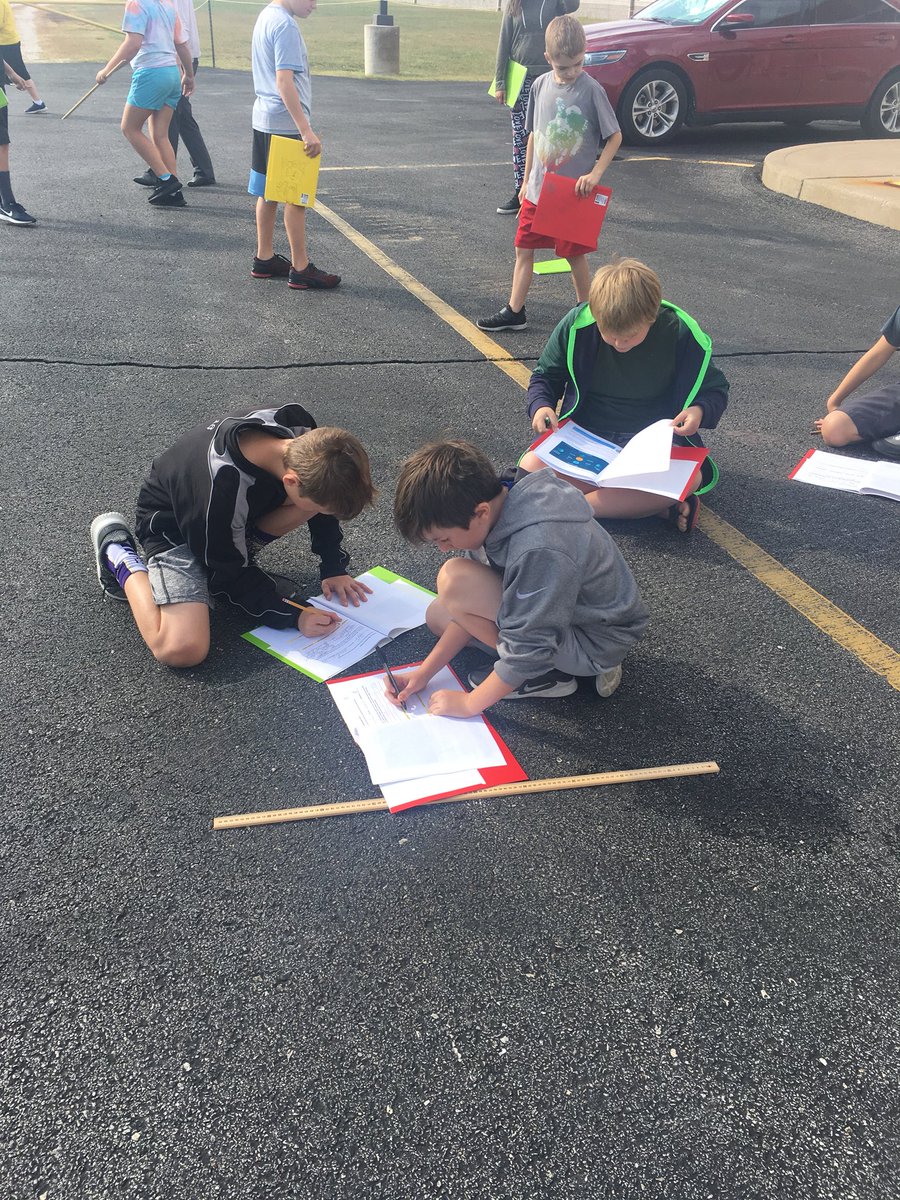 MichelleMedcal1's tweet image. Shadow Journals #ScienceInMath #MathInScience #5thGrade #CPEPride