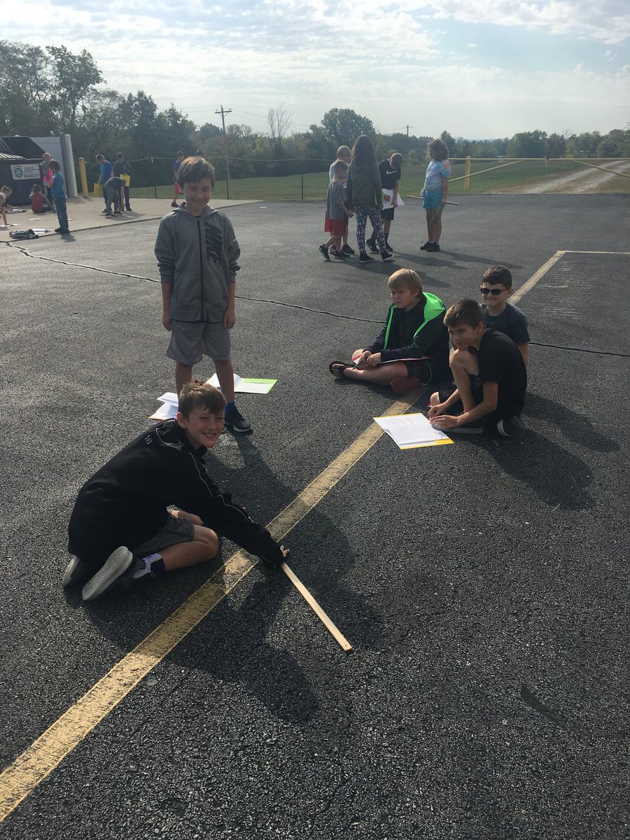 MichelleMedcal1's tweet image. Shadow Journals #ScienceInMath #MathInScience #5thGrade #CPEPride