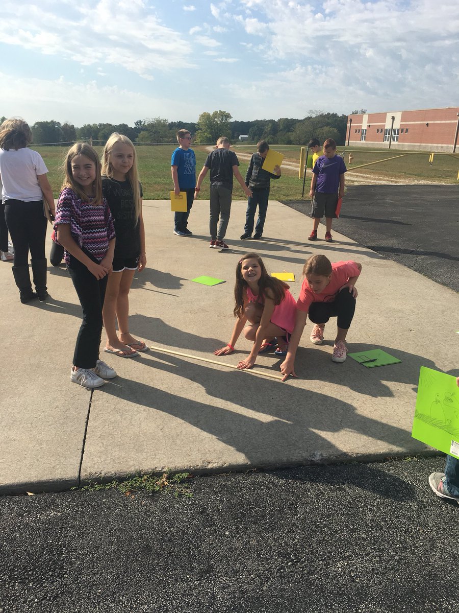 MichelleMedcal1's tweet image. Shadow Journals #ScienceInMath #MathInScience #5thGrade #CPEPride