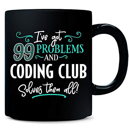 Cumbria Libraries tweet media