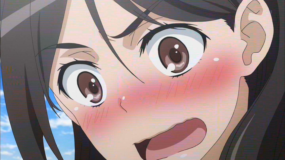 とあるパンツの禁書目録 Togetter とあるパンツの禁書目録 Togetter