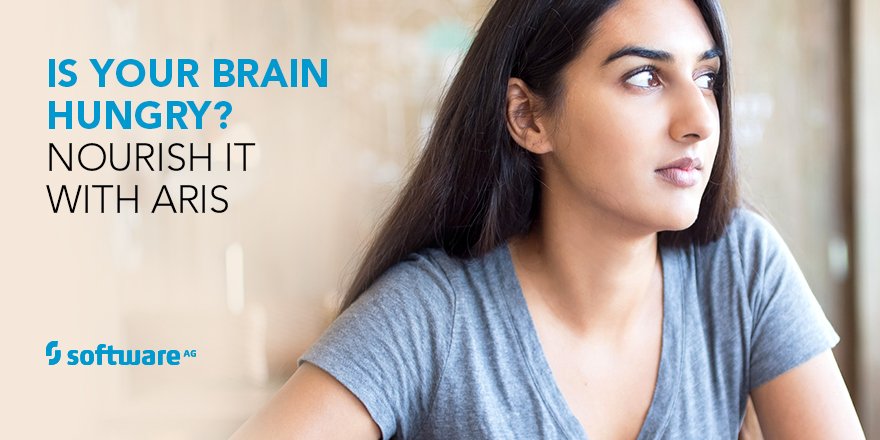 Work_Perk's tweet image. tinyurl.com/yab6xfyo #hungry #brain