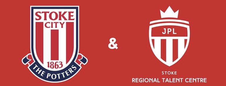 JPLStokeRTC's tweet photo. ⚽️⚽️ ACADEMY FIXTURE ⚽️⚽️

Tonight we travel with our U8 and 9 @JPLCVF squads to @stokecity Academy!!

An excellent chance for the players to showcase their ability and the opportunities we create at Stoke RTC

Good luck all - stay tuned for photos

@JPLRTC 

#Avision4football https://t.co/gcdgP3MZhh