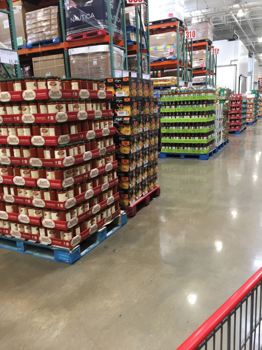 acl777's tweet photo. I'm at Costco Wholesale in Port Chester, NY https://t.co/lcaRAuNSG2 https://t.co/net3glWb5l