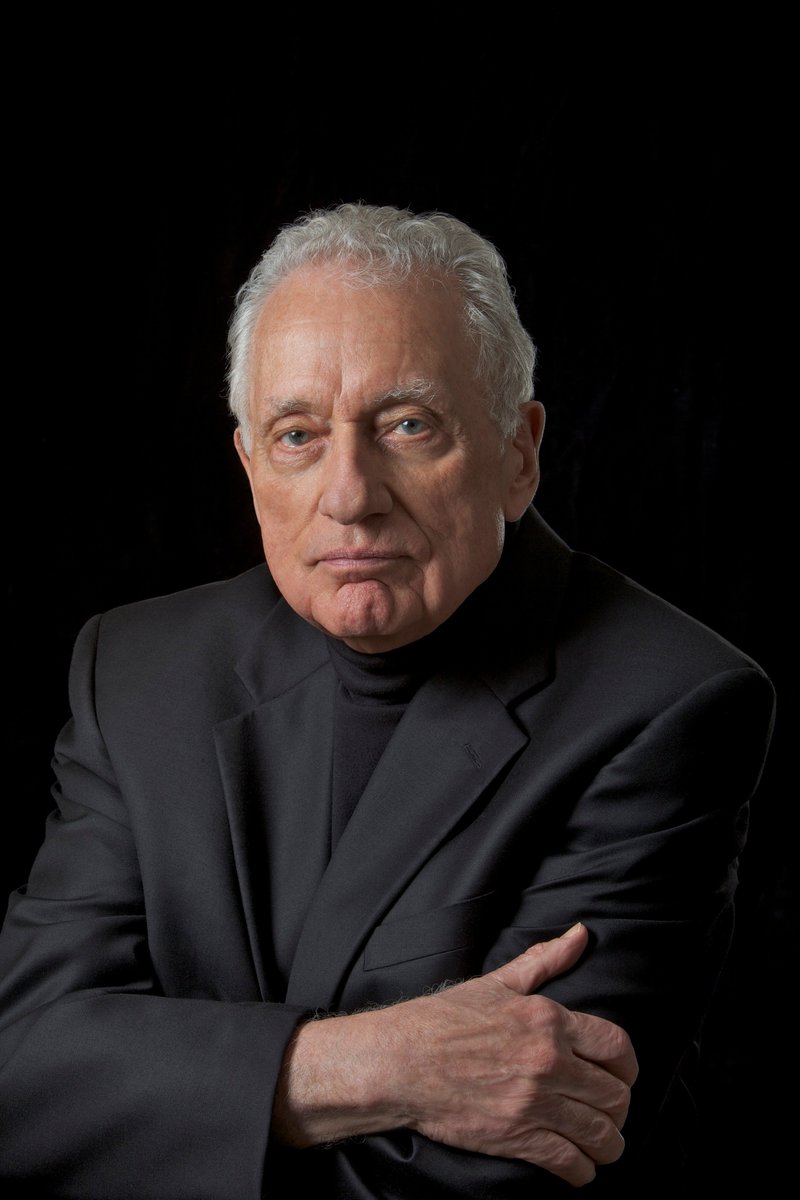 We're excited to announce that former U.S. Secret Service agent and author <a href="/ClintHill_SS/">Clint Hill</a> has been selected as the 44th recipient of the North Dakota Theodore Roosevelt Rough Rider Award, the state’s highest commendation for its citizens.

Read more: goo.gl/mvv6ym