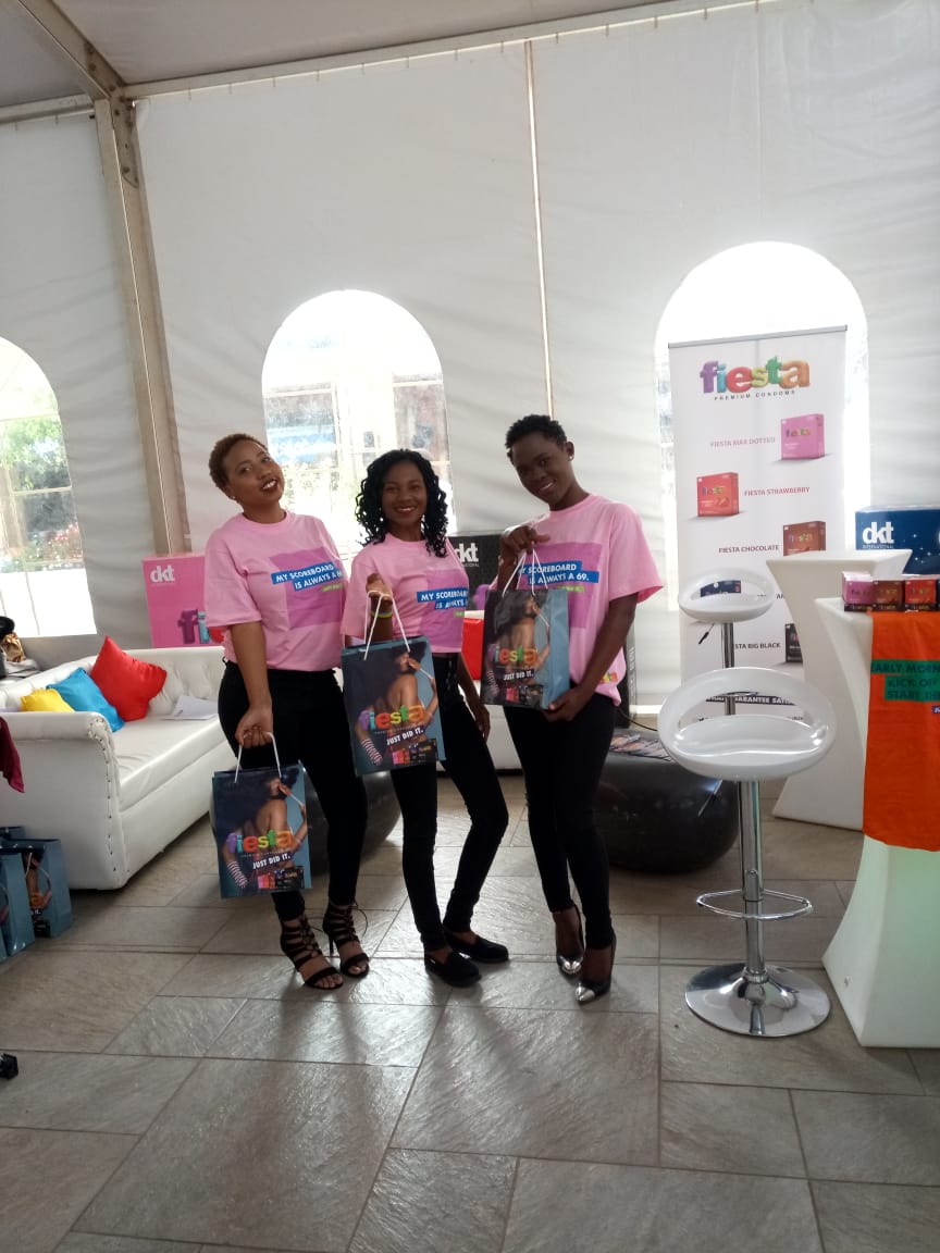 wonderwomanke's tweet image. #OctoberFestAtTheHubKaren is the place to be #weekendplot @EAFiestaFiesta