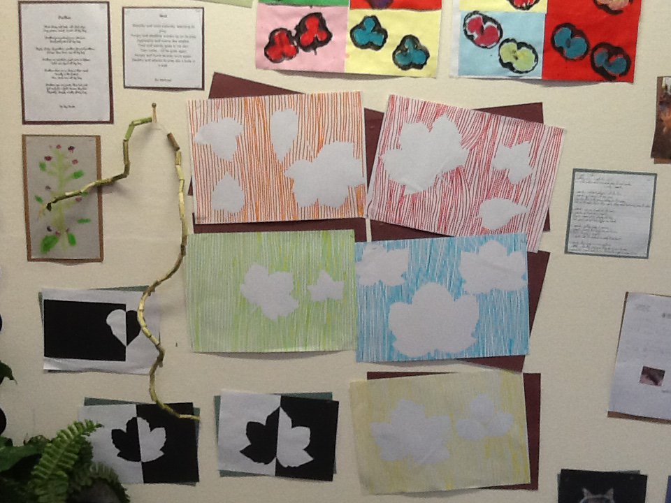 Fantastic display of children's learning taken from our whole school creative theme linked to 'The Lost Words' by Robert Macfarlane.  Opportunities to develop poetry and story writing, art, music and so much more. #bigpicture #joyouslearning <a href="/PenguinUKBooks/">Penguin Books UK</a> <a href="/icmbigpicture/">ICMBigBicture</a>