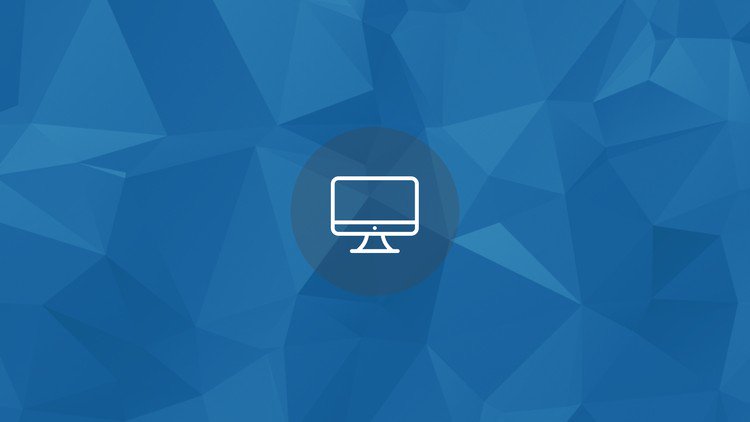 SQLServer_for_U's tweet image. Build A Complete CRUD Application With PHP, MYSQL &amp;amp; JQUERY
☞ on.learn4startup.com/rkxW-KUPdm
#databases #mysql #sql #nosql 
FPKjjqzBo2c