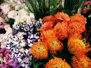 f328com's tweet image. 秋 f328.com/blog/?p=4612