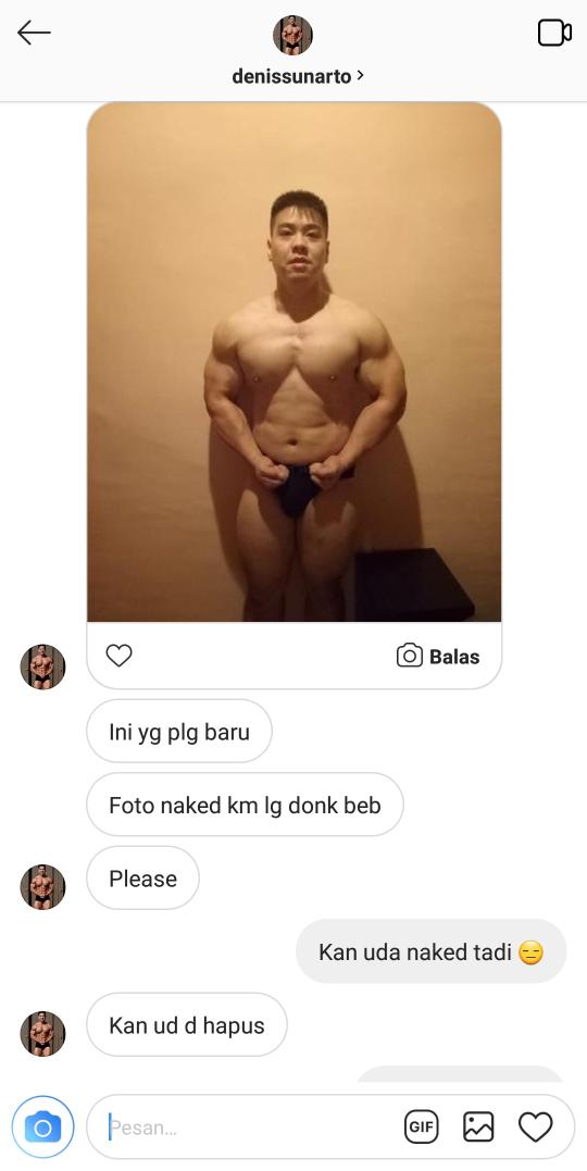 sempak_laundry's tweet photo. Lucuu km ah... cepet keluarnyaaa https://t.co/JeF3Cs7kPx