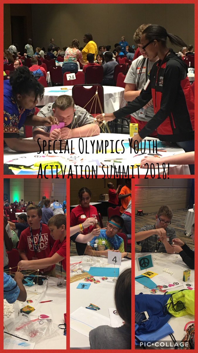 nicole hinton amick (@namick1813) on Twitter photo S.O. Youth Activation Summit 2018! #GenerationUnified #aimhighachievemore #Lex1Empowers <a href="/GMSWarriors/">GilbertMiddleSchool</a> <a href="/ricardbd/">Benji Ricard</a> <a href="/T_Geddings/">Tomian Geddings</a> @Chipper51 S.O. Youth Activation Summit 2018! #GenerationUnified #aimhighachievemore #Lex1Empowers <a href="/GMSWarriors/">GilbertMiddleSchool</a> <a href="/ricardbd/">Benji Ricard</a> <a href="/T_Geddings/">Tomian Geddings</a> @Chipper51