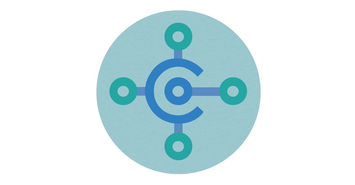 Taking effect soon - new licencing policies for #MSDyn365BC &amp; #MSDynNAV! Check out this article to find out how they will impact you!  hubs.ly/H0f0CKX0