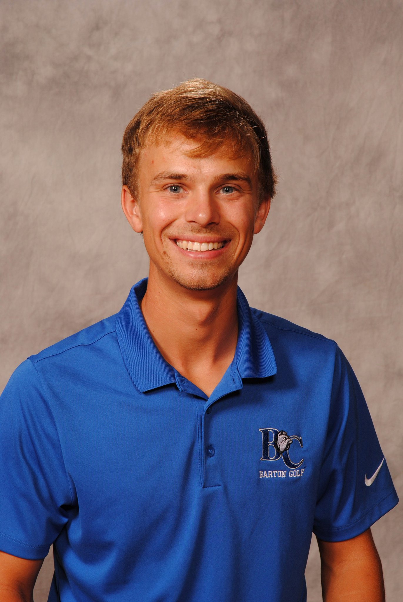 barton-college-athletics-on-twitter-we-thought-that-we-would