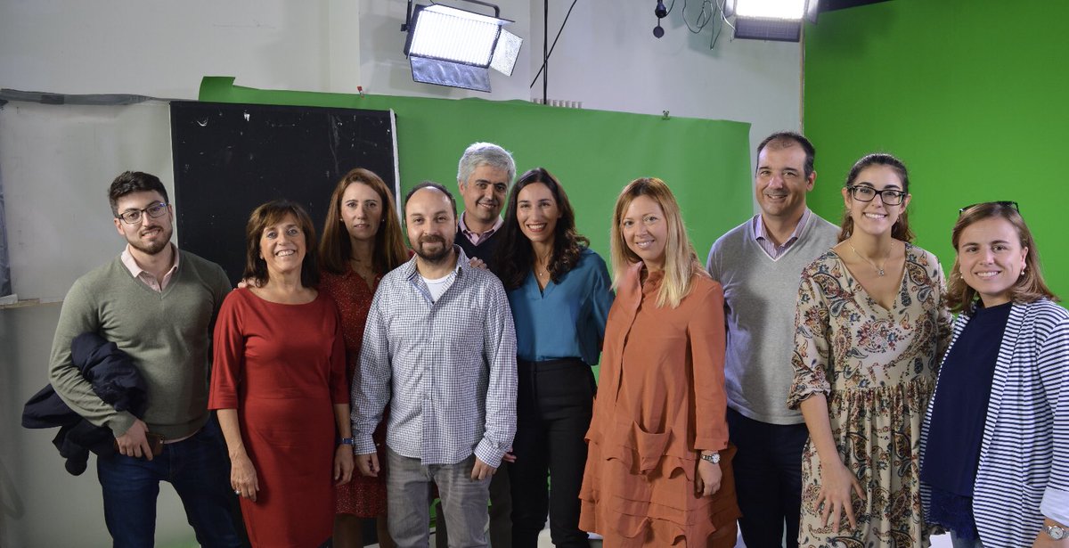 serrano_pedroj's tweet image. Gracias a todos por una extraordinaria experiencia otro año más #Sedpoint @NicolauJoana @amarcomar @VirBellido @mbritosanfiel Y en especial a Anna Novials @SEDiabetes @AstraZenecaES por seguir confiando en nosotros, y a @somos3ways los de aquí y los que se quedaron en Madrid