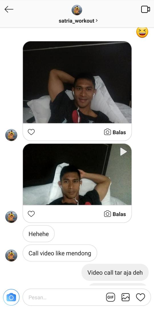 sempak_laundry's tweet photo. Gilaaaa ini cowo kontolnya perpect 👌👌👌👌 https://t.co/uASmck3DgX