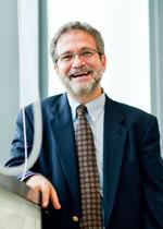 duke_pophealth's tweet image. Hear Dr. David Matchar @dukenus discuss a simulation model developed in #Vensim that recreates a variety of trajectories for #functionalability as we age. #WHO #Ageing. Can&apos;t come? Join by webex. Learn More.  bit.ly/2RmUDuT