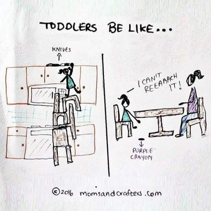 behaviormomma's tweet photo. #KidMOs #ResponseEffort https://t.co/mGmDP5HdEW