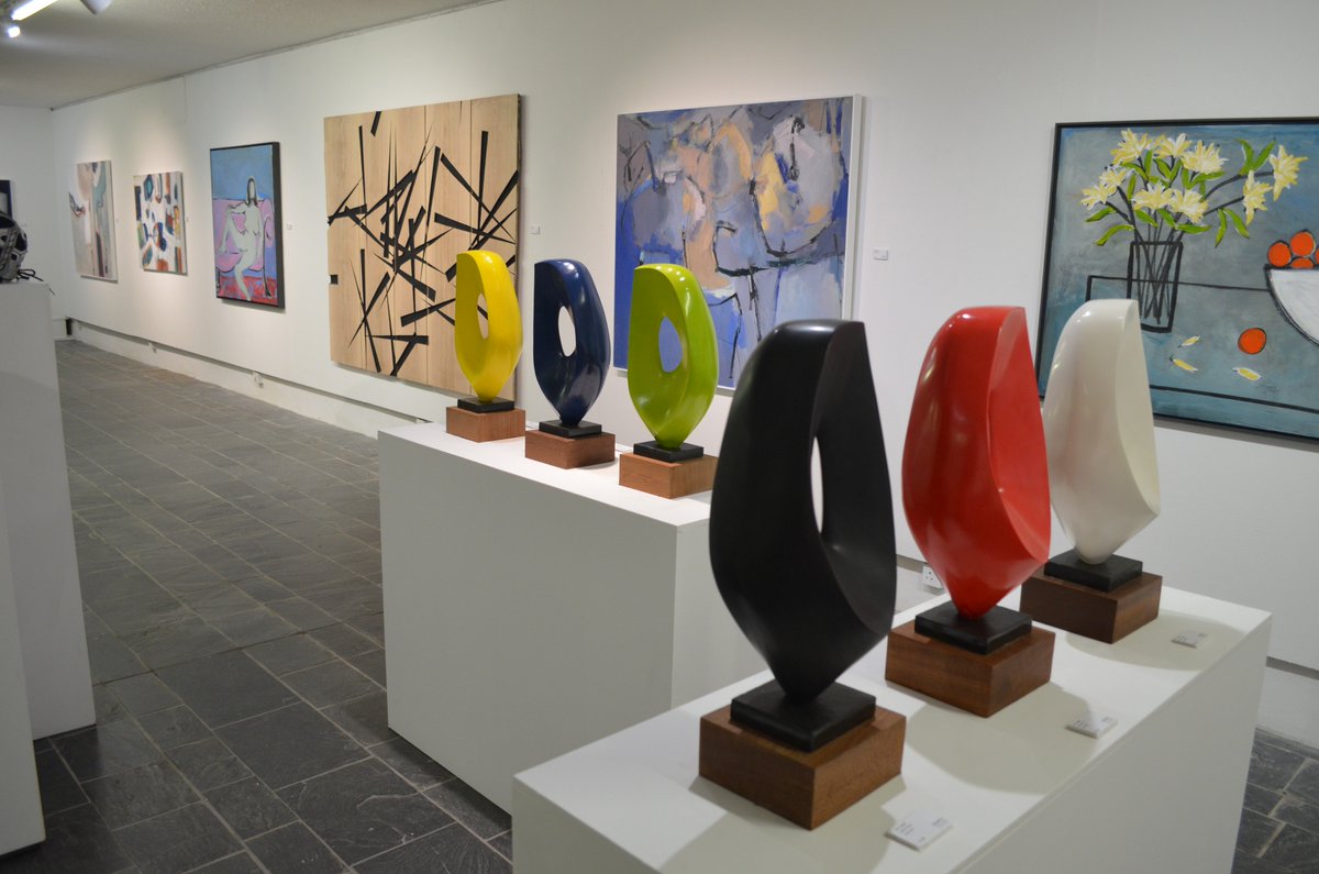 PenwithGallery's tweet photo. A selection of images from our October Six exhibition! https://t.co/ttt0F07BzE
