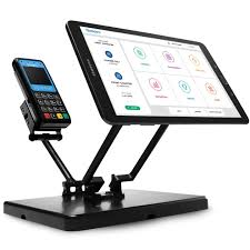 MerchantProServ's tweet photo. We have different types of Point of Sale systems! Clover Mini, Clover Mobile, Clover Station, Kounta POS, Lightspeed Restaurant, Lightspeed Retail, Retail Cloud POS, Redfin POS, and Hio POS. #MerchPro #Annapolis #MD https://t.co/NKPVMUXMvB