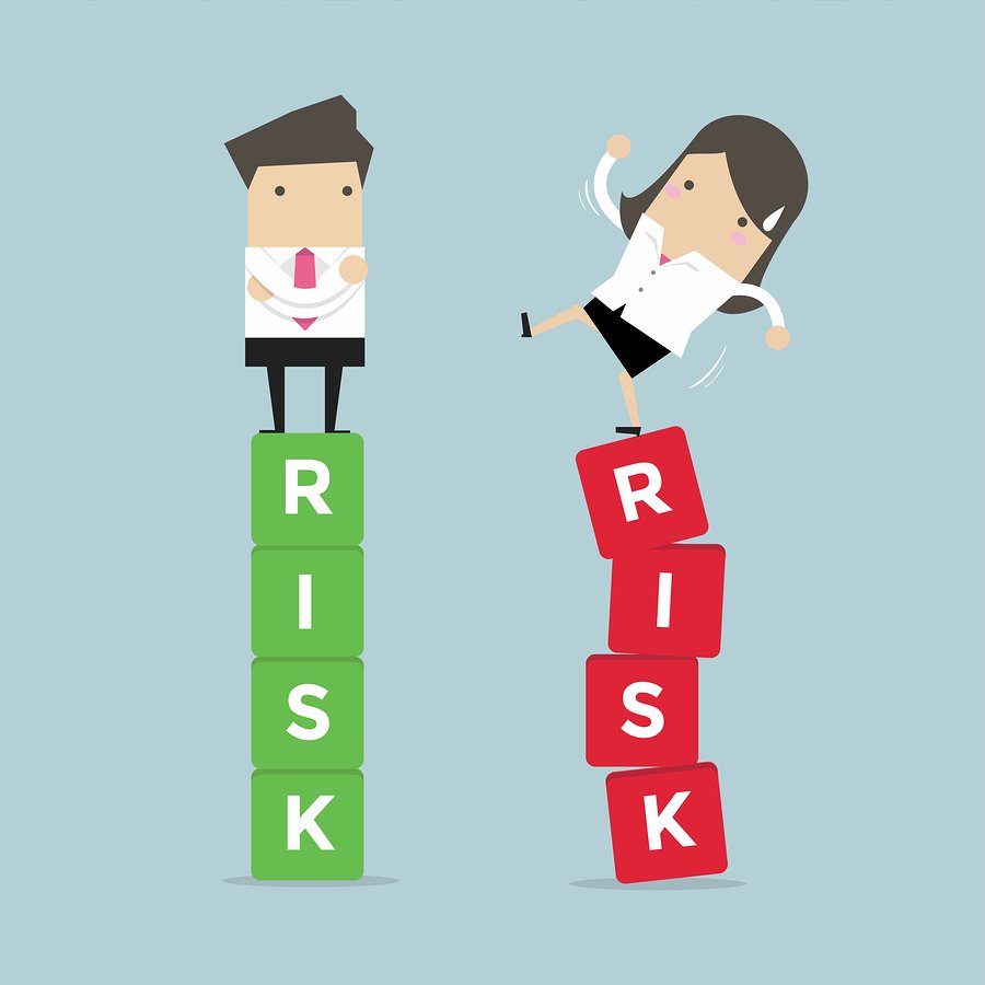 cppeengland's tweet photo. Our Risk management e-assessment is now live. Those who are working towards the Quality Payments Scheme quality criteria can now also access our Quality payments learning resources document. Visit https://t.co/wTuE78OM5I for more information. #riskmanagment #patientsafety https://t.co/6WzsHoi1m2