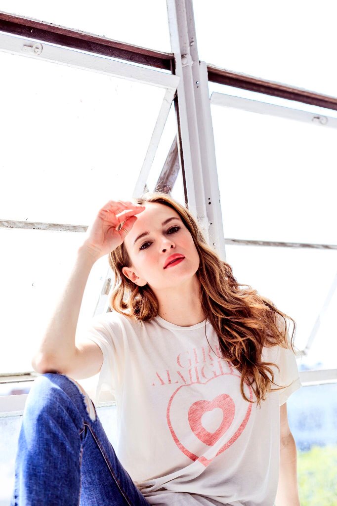 bestofpanabaker's tweet photo. https://t.co/f7BvDbMtPD
