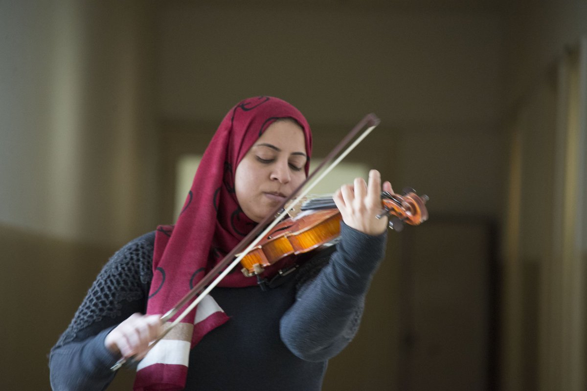 Project Light tweet media