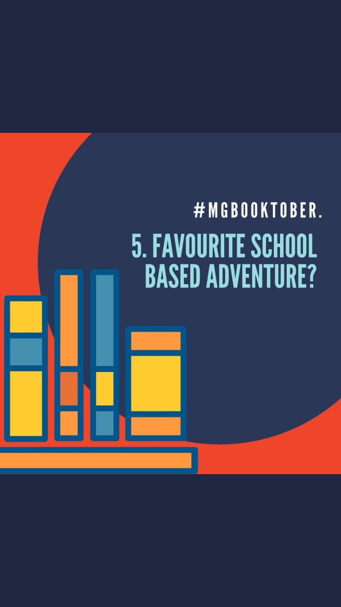 hanabananareads's tweet photo. Day 5! @aimee_carter’s Simon Thorn series takes place in a school for kids who shift into specific animals. I pitch it as an actual worthy follow-up for kids who want more Percy Jackson. Not your typical school, that’s for sure! #MGbooktober #kidlit https://t.co/8EUIhSGsMs