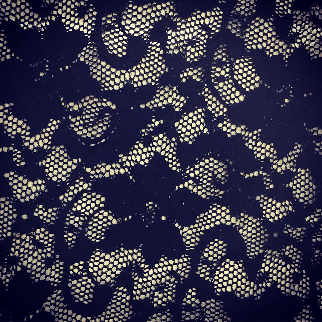 LdnFittingRooms's tweet photo. We can help make your favourite lace item as good as new again! 
#reclaimyourwardrobe #tlc #lace #alterationspecialist #sustainabilityandfashion #smallchanges #thinkbig #fashionisatool #fashionmakesastatement #londontailor #alterationisthenewbespoke #londonfittingrooms #teamlfr https://t.co/HtGBxOsvC5