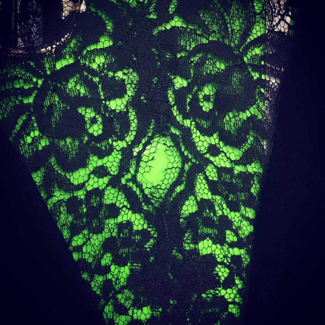 LdnFittingRooms's tweet photo. We can help make your favourite lace item as good as new again! 
#reclaimyourwardrobe #tlc #lace #alterationspecialist #sustainabilityandfashion #smallchanges #thinkbig #fashionisatool #fashionmakesastatement #londontailor #alterationisthenewbespoke #londonfittingrooms #teamlfr https://t.co/HtGBxOsvC5
