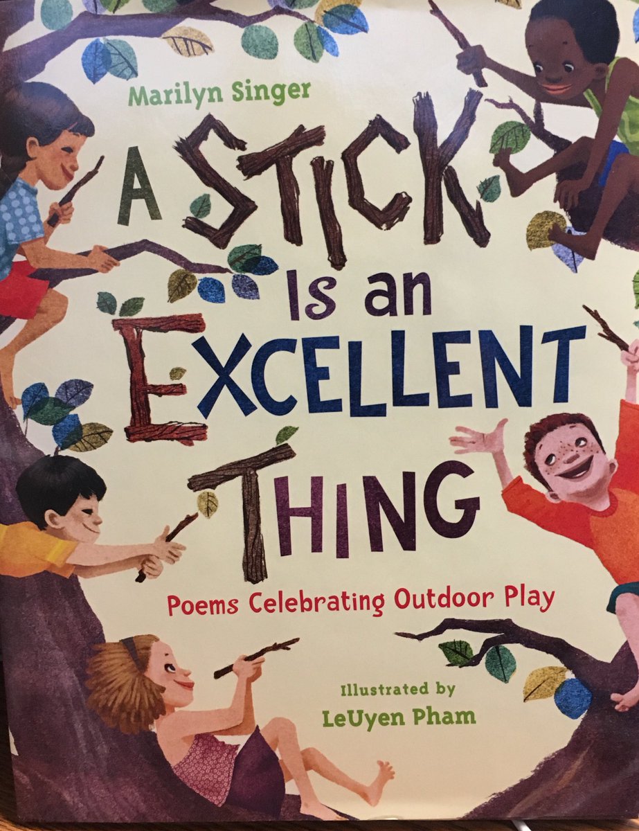 janellcooke's tweet photo. This just made my day!  So happy to have been part of this wonderful school community for so many years. Thanks @TuES_BlackBears! https://t.co/1RfimHewqy
