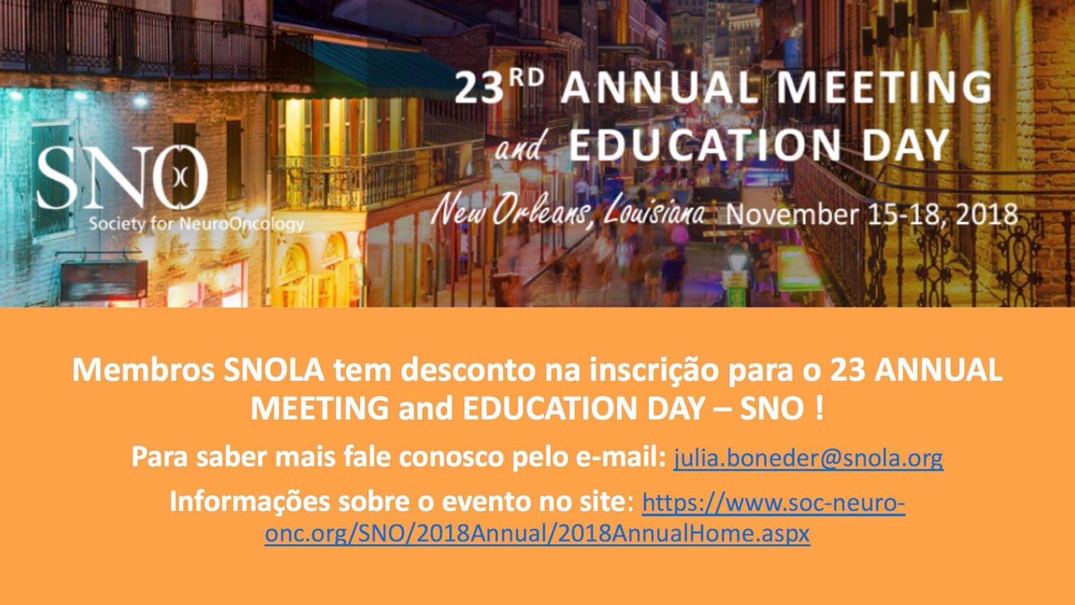 soc-neuro-onc.org/SNO/2018Annual…