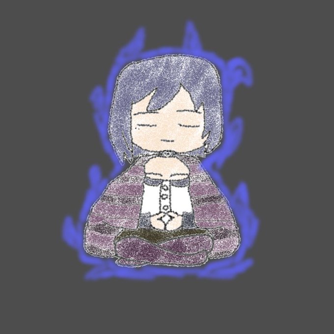 座禅のtwitterイラスト検索結果 古い順 座禅のtwitterイラスト検索結果 古い順