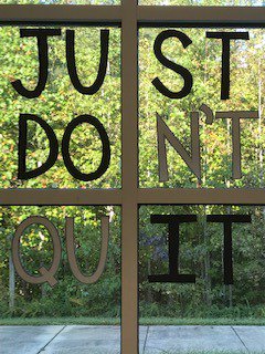 Christy Ann Bailey, Ed.D. (@inspired_bailey) on Twitter photo ABC Parking lots, math writing centers, Google Classroom Math and a #growthmindset view at Monroeton! #JustDoIT <a href="/RichieWeaver3/">Richie Weaver</a> @MistyMslade @TeacherRCS <a href="/RCS_NC/">Rockingham County Schools</a> #StudentsFirst ABC Parking lots, math writing centers, Google Classroom Math and a #growthmindset view at Monroeton! #JustDoIT <a href="/RichieWeaver3/">Richie Weaver</a> @MistyMslade @TeacherRCS <a href="/RCS_NC/">Rockingham County Schools</a> #StudentsFirst