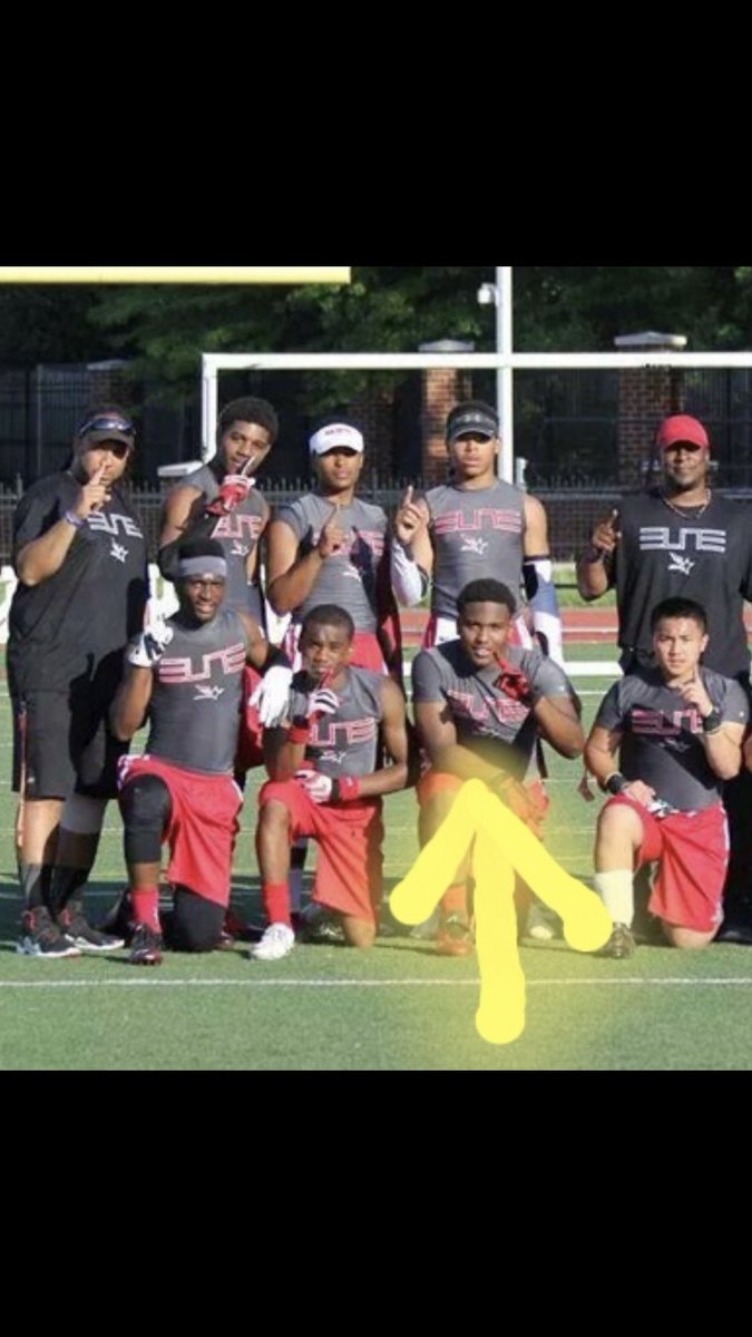 CoachYoung_MLK's tweet photo. Rest in peace to my dawg.. my brother.. THIS one hurt cause we was just kicking it in towers complaining bout the food and hoes... And we was just seconds from saving your life. Asking God, why he had to take you? Bro, you JUST turned 21..and now you gone? .. ๐ผ๐พ #RestEasyJB #E4JB https://t.co/5ixKIN2Gx7