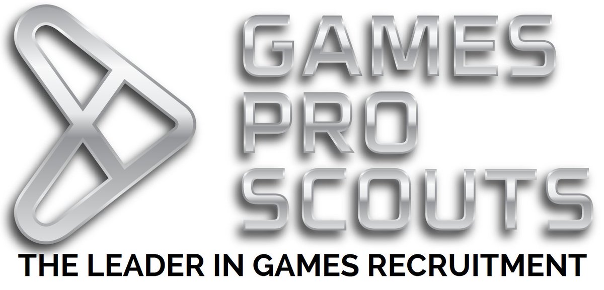 gamesproscouts's tweet photo. Scouting for UI/UX Designers for a #games studio in Southern California. Message us for more details @gamesproscouts #gamedevjobs #gamedev #IndieGameDev #gamedevelopment! https://t.co/3OLUjwEfo8