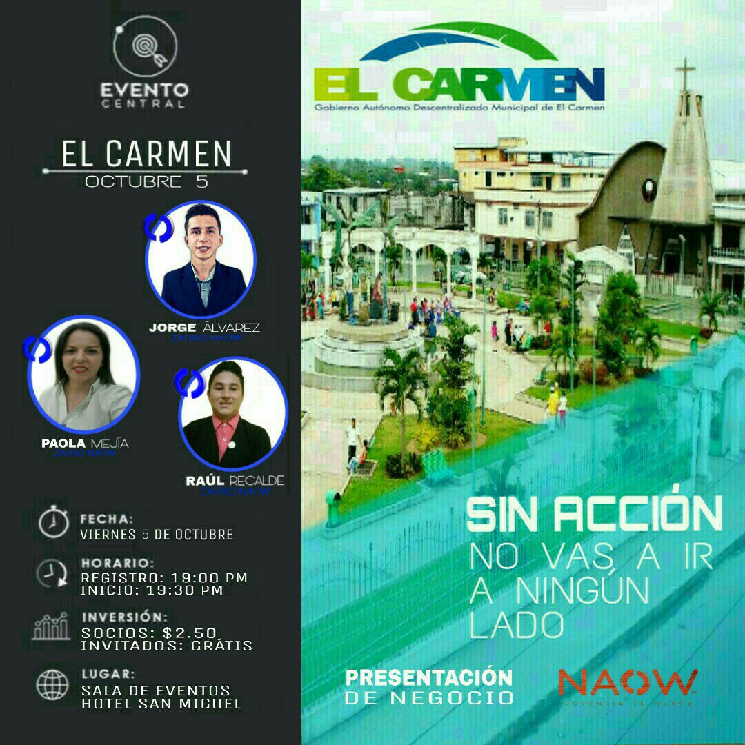 ZambranoFray's tweet photo. Noche De Finanzas 😻, Aprender de 3 Grandes amigos a cómo generar Ingresos Residuales🎯, No sabes que es un ingreso residual? Investígalo🤫, Conviértase en la mejor versión que usted pueda ser🚀 https://t.co/Pfnowpr67d