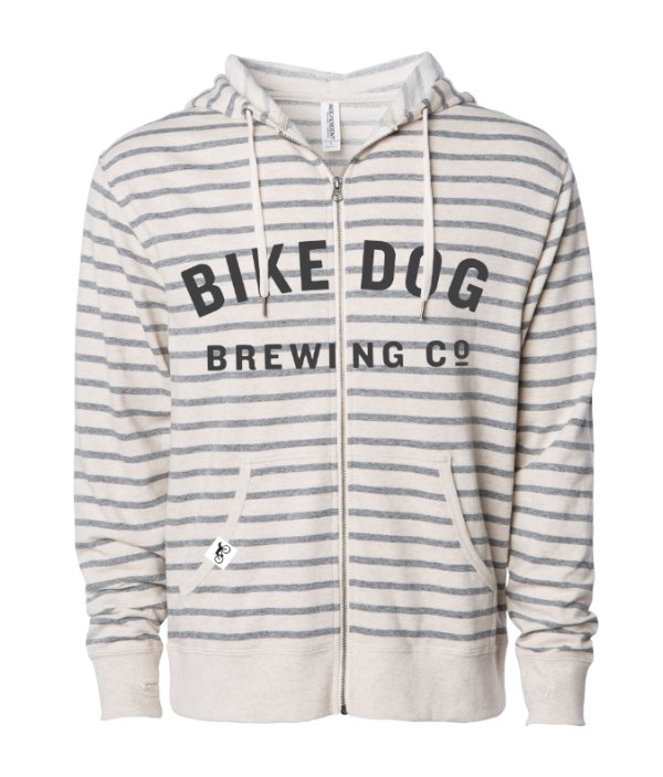 8 Days Until Fifth Anniversary - Get Your Tickets Today mailchi.mp/6b6e20836d13/8…