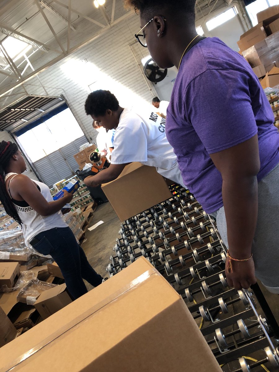 _Jaredkeyes's tweet photo. Come join us 👍🏾‼️‼️
#Workingearly 📦💪🏾... https://t.co/haXuB3ll6o