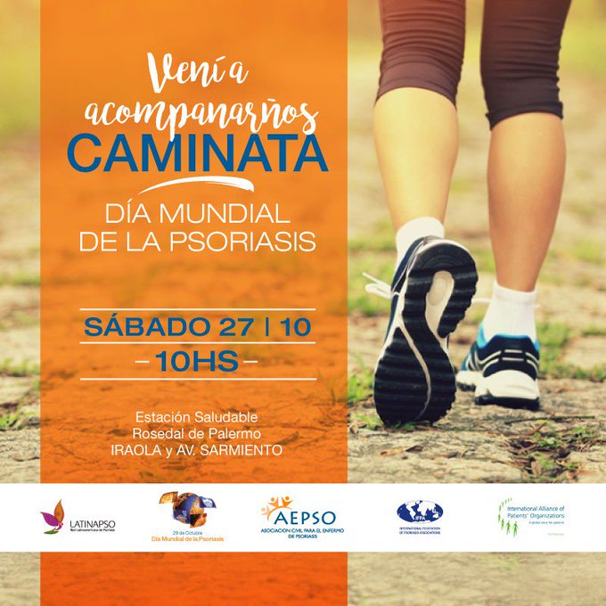 Ver imagen en Twitter