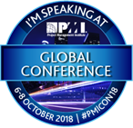 AnneMarieDinard's tweet photo. Counting down to my workshop at the PMI Global Conference in LA on Monday, October 8. Change is good when you are trying something new and bringing positive energy with you!  Unleash your inner change agent! https://t.co/8ct3JQeqmA !  #PMICON18! #reisystems #changemanagement https://t.co/LBHwdILxTz