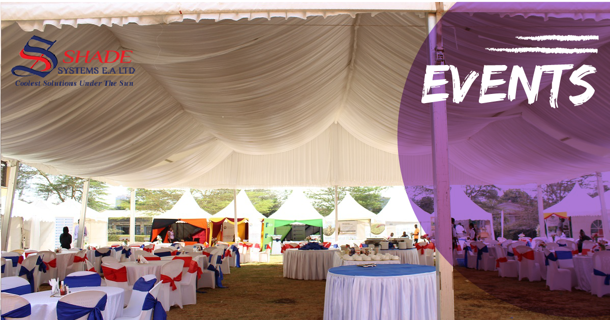 itskinoti's tweet photo. Today marks the end of customer service week. We see our customers as invited guests to a party and we are the hosts. It's our job everyday to make every aspect of the customer experience a little bit better because quality is remembered. #Thankful #Friday #cxweek2018 https://t.co/oeY3o5k6O9