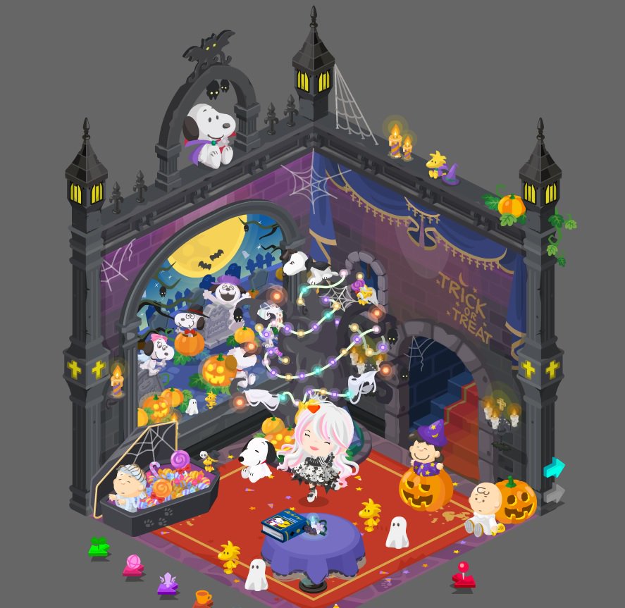 ふうな アメーバピグのパズルがスヌーピーコラボだったので これでもかっていうくらいパズルしてきましたw とりあえずメインの最後までクリアできました あとはまだおまけステージがあるのでアイテム取れたら取ろうw