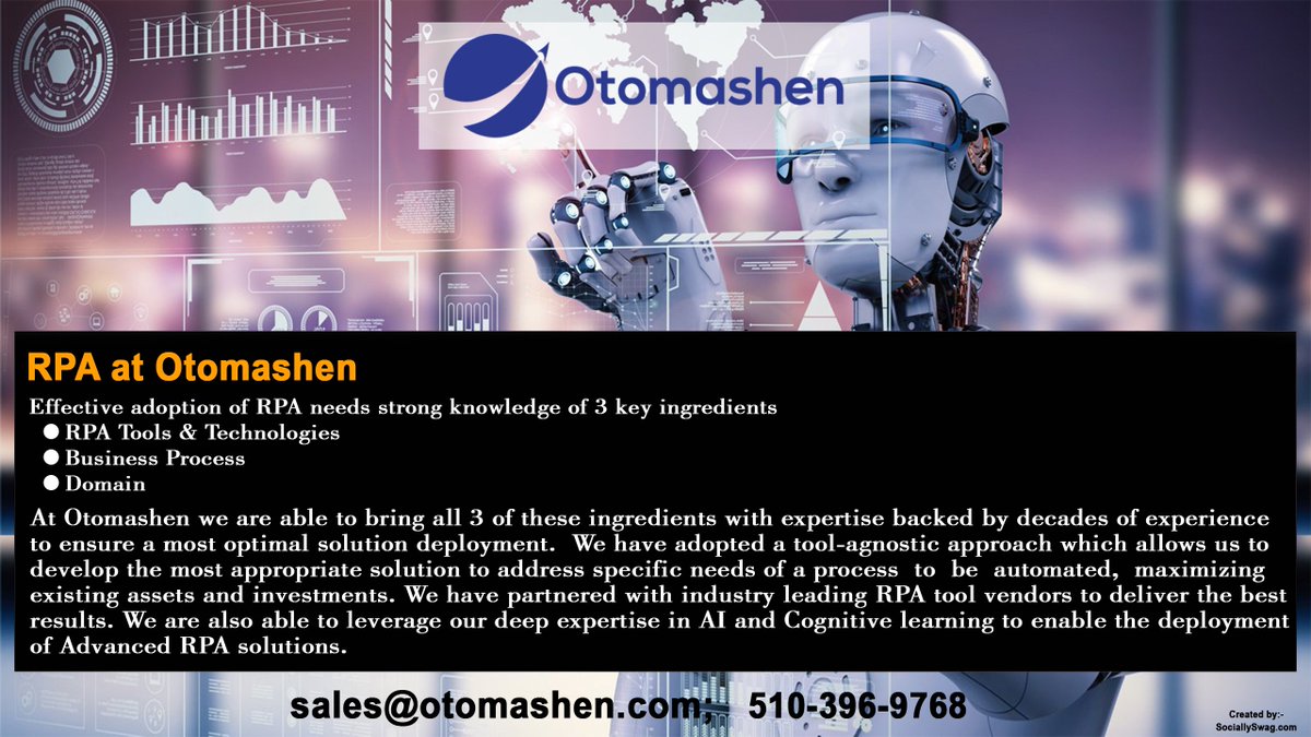 Otomashen tweet media