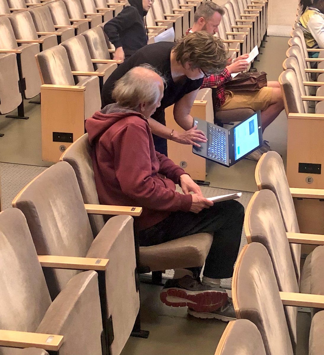 SFOCII's tweet image. Yesterday, 79 #SF families were notified they received an affordable home at the soon to be completed 250 Fremont Street. The Transbay neighborhood continues to grow!