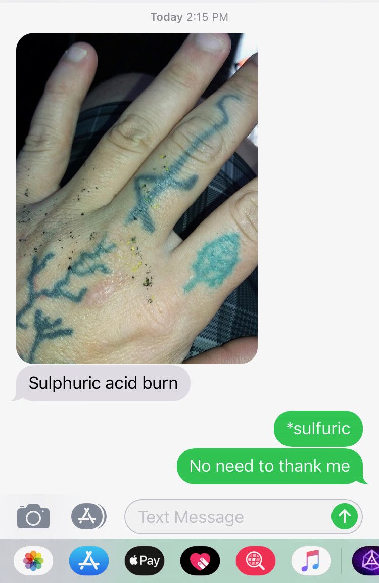 bc's tweet image. Won't be surprised if my son enters my name for Parent Of The Year award after this.
#helpfulDad